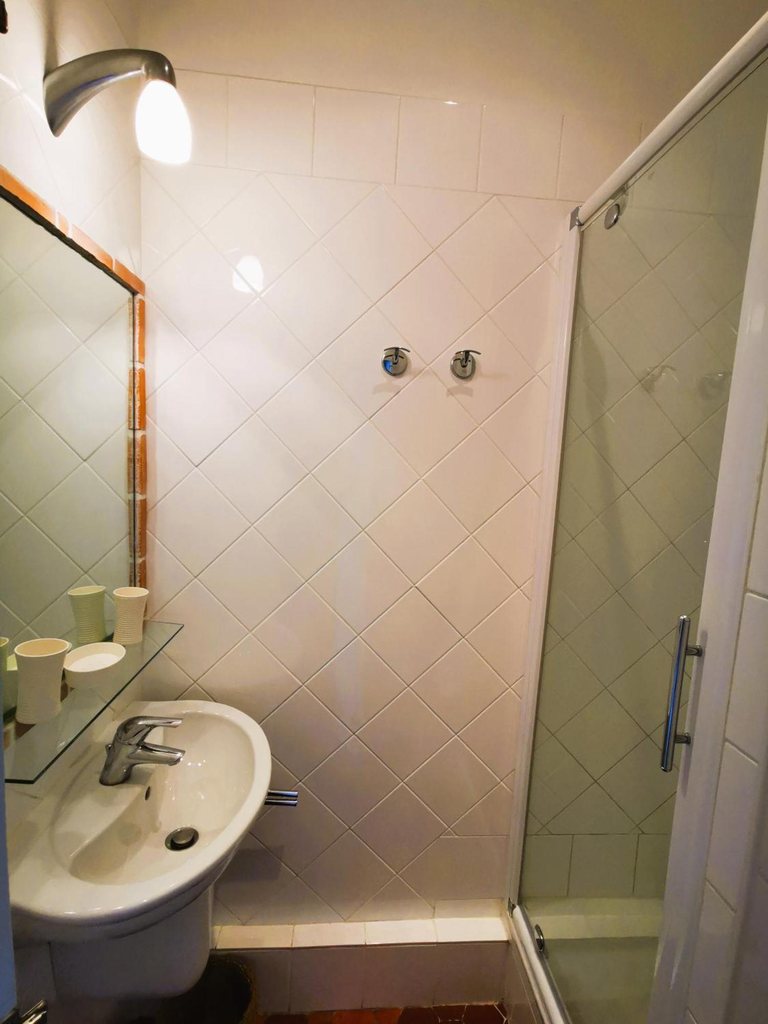 Appartements 7 Florian Cannes Extérieur photo