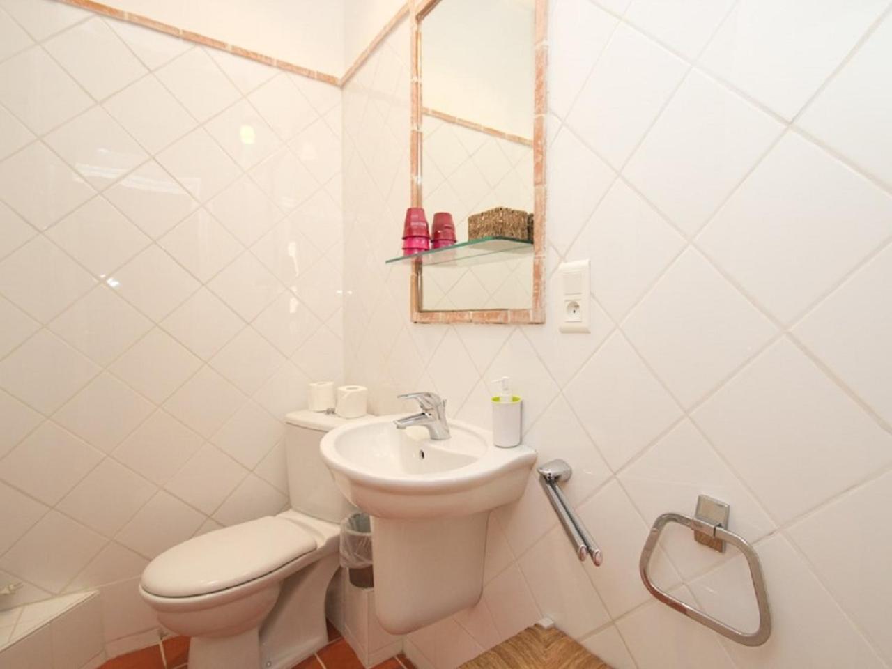 Appartements 7 Florian Cannes Extérieur photo